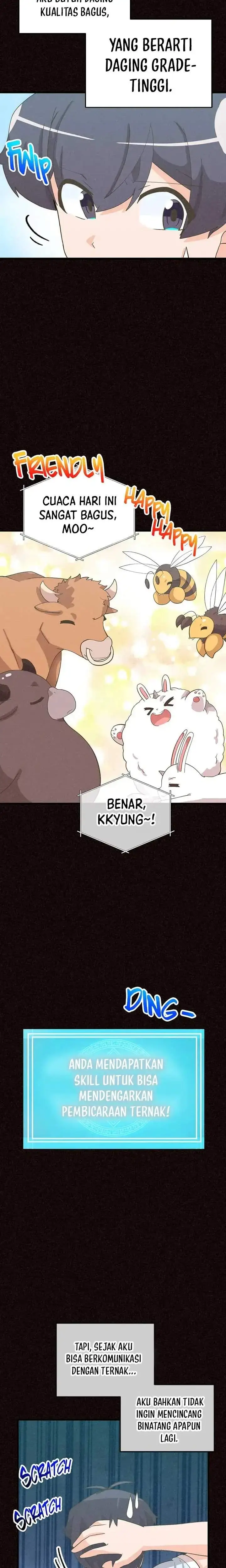 image-komik-spirit-farmer-chapter-183-9/30