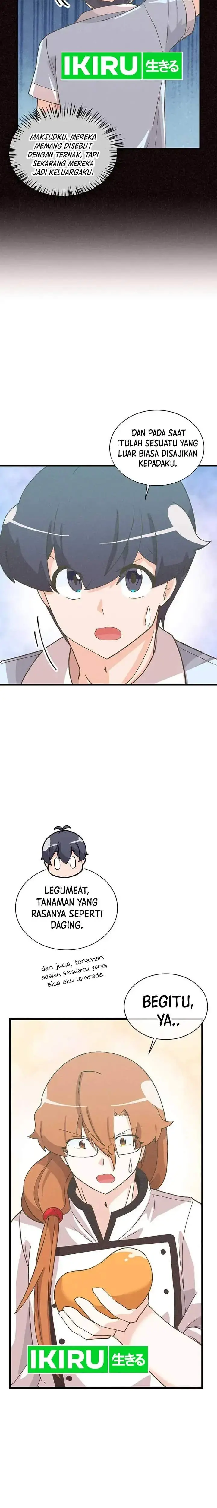 image-komik-spirit-farmer-chapter-183-10/30