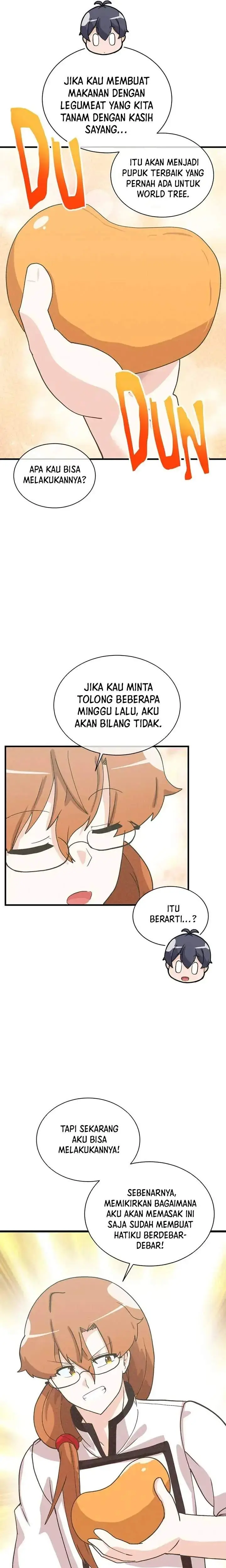 image-komik-spirit-farmer-chapter-183-11/30