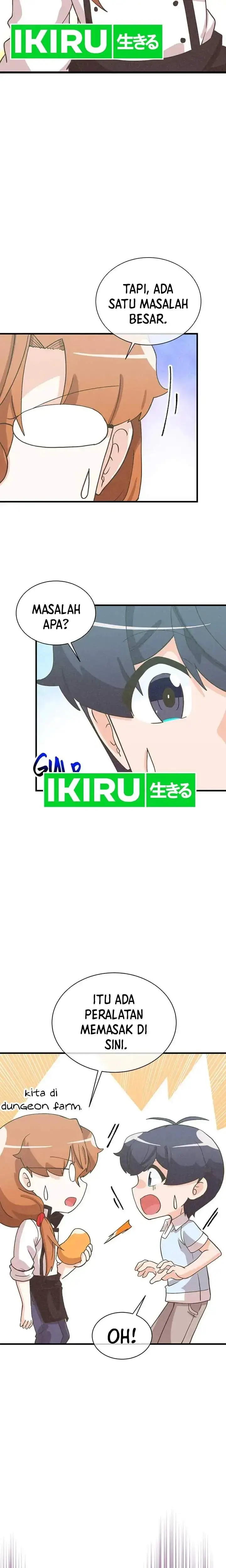 image-komik-spirit-farmer-chapter-183-12/30