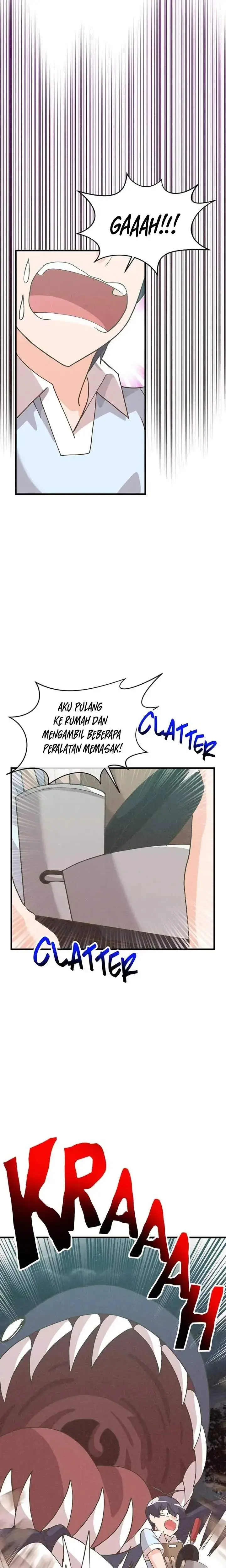 image-komik-spirit-farmer-chapter-183-13/30