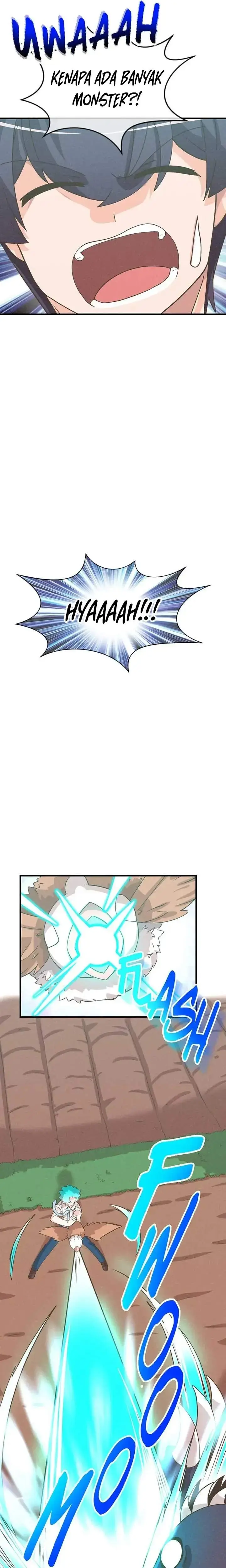 image-komik-spirit-farmer-chapter-183-15/30