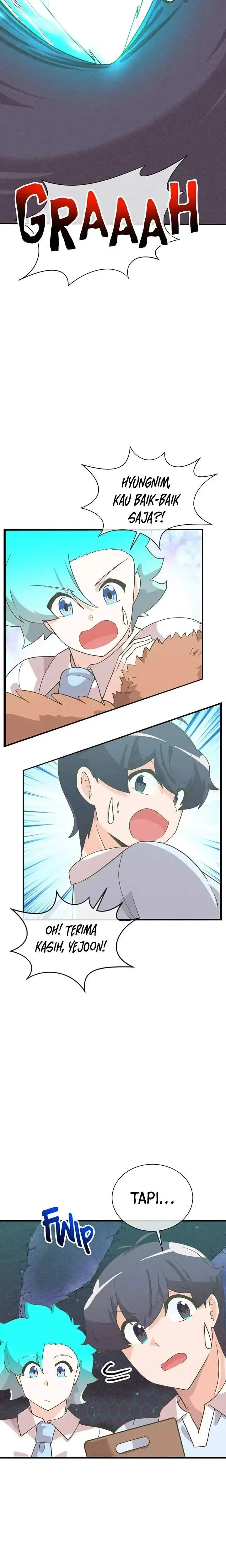 image-komik-spirit-farmer-chapter-183-16/30