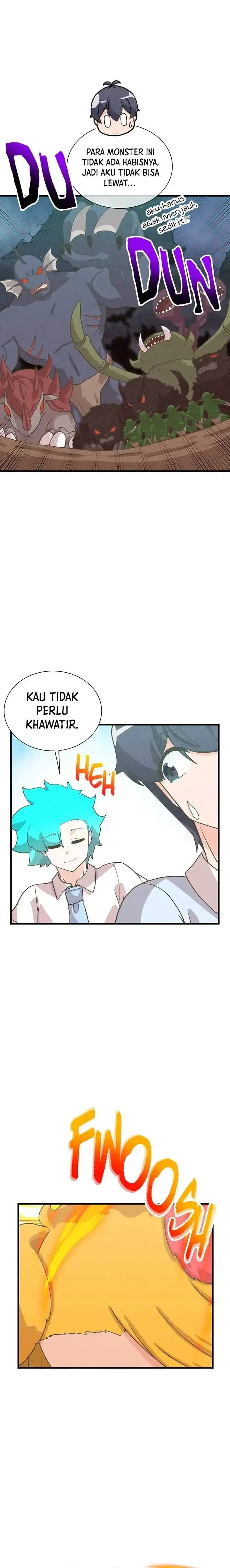 image-komik-spirit-farmer-chapter-183-17/30