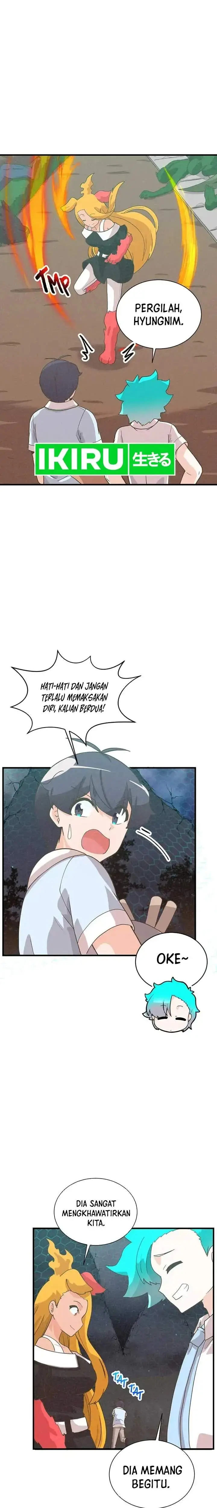 image-komik-spirit-farmer-chapter-183-19/30