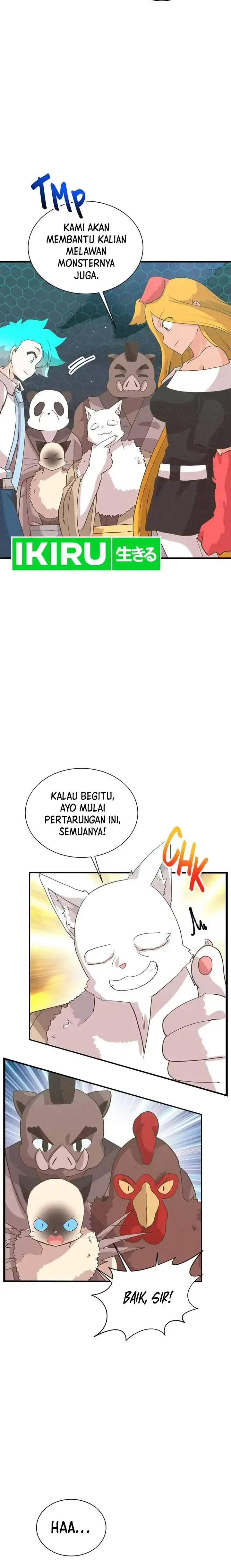 image-komik-spirit-farmer-chapter-183-20/30