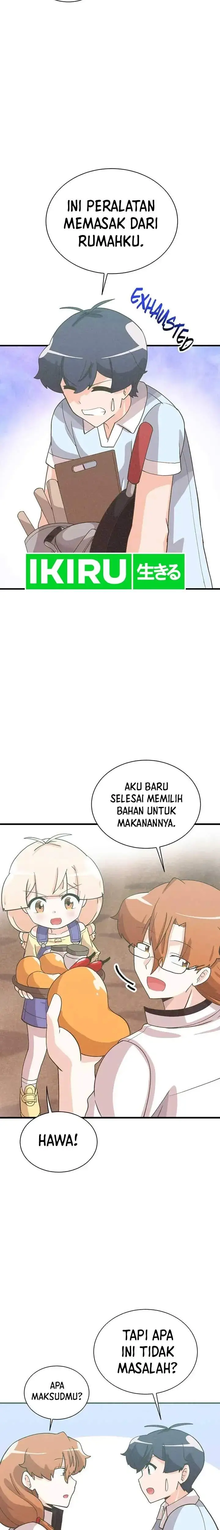 image-komik-spirit-farmer-chapter-183-22/30