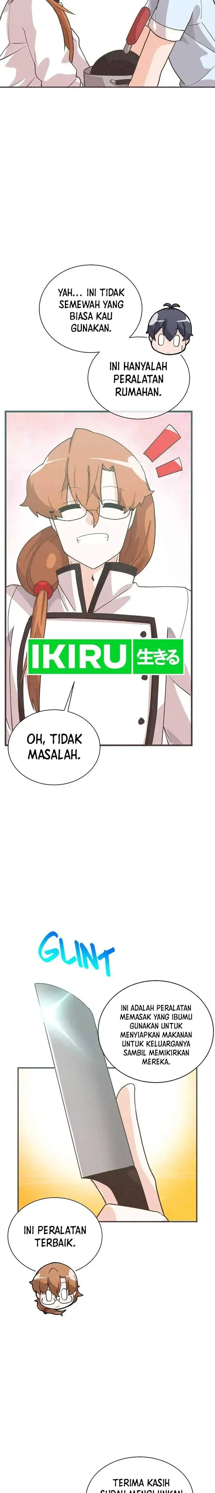 image-komik-spirit-farmer-chapter-183-23/30