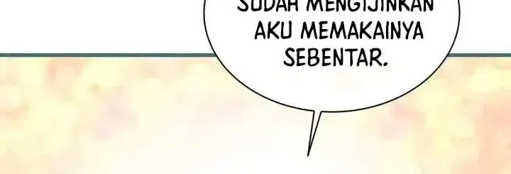 image-komik-spirit-farmer-chapter-183-24/30