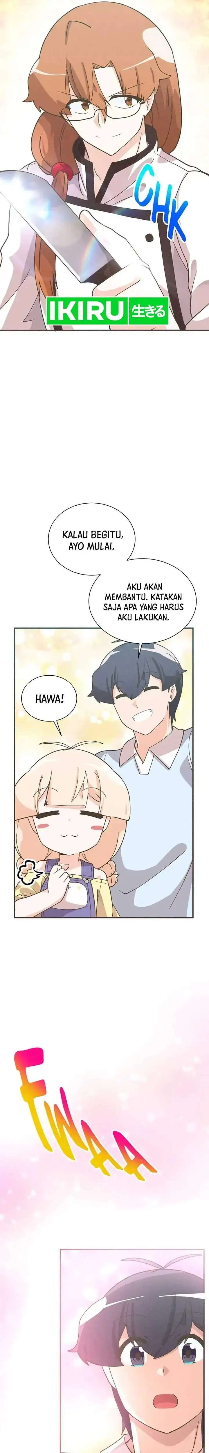 image-komik-spirit-farmer-chapter-183-25/30