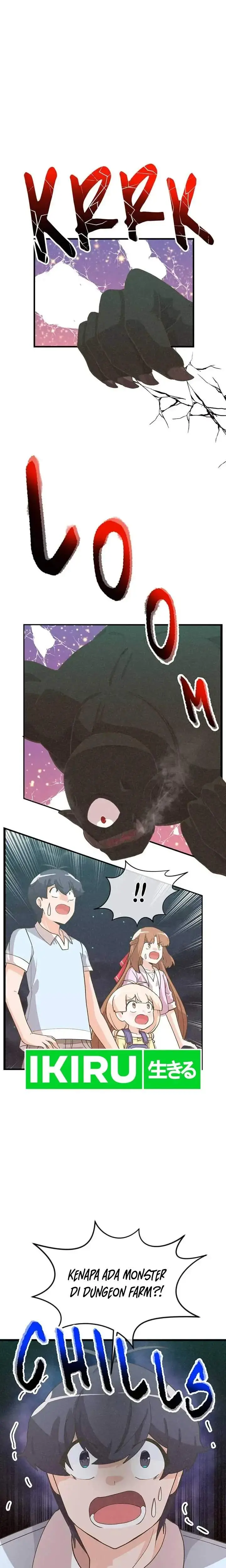 image-komik-spirit-farmer-chapter-184-0/29