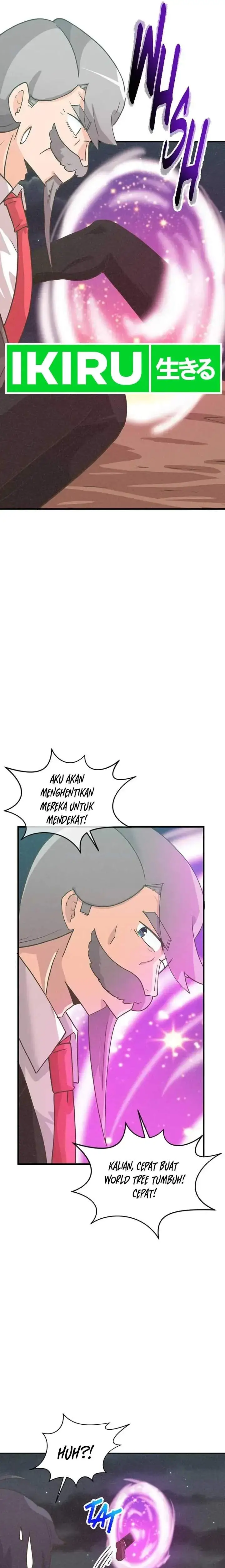 image-komik-spirit-farmer-chapter-184-3/29