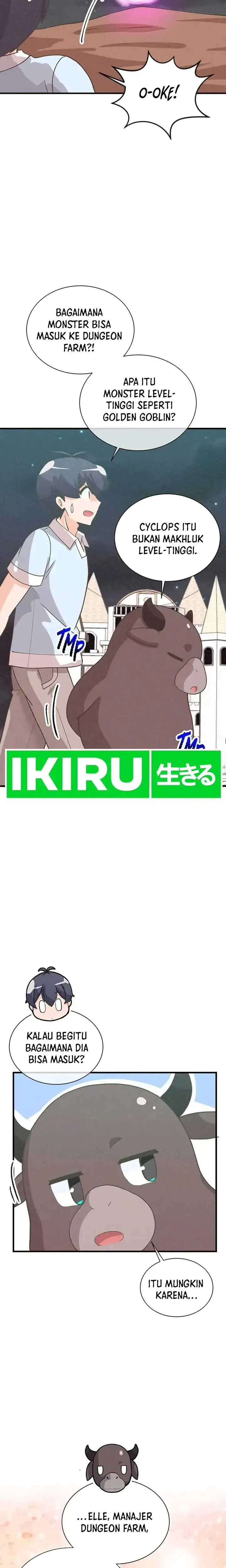 image-komik-spirit-farmer-chapter-184-4/29