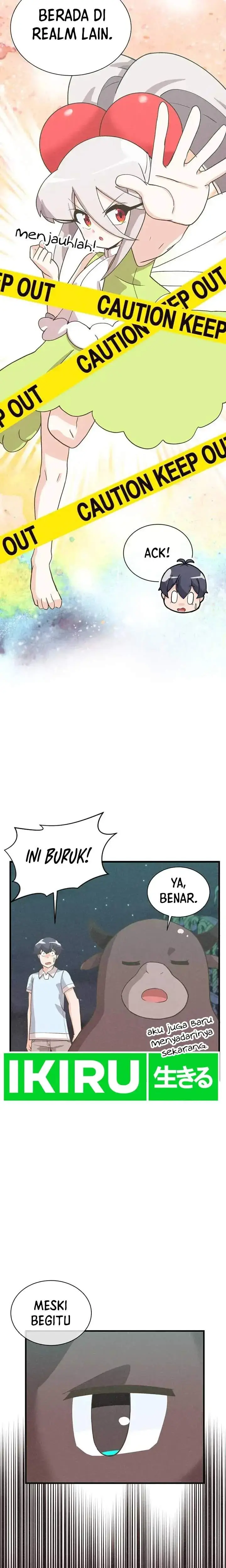 image-komik-spirit-farmer-chapter-184-5/29