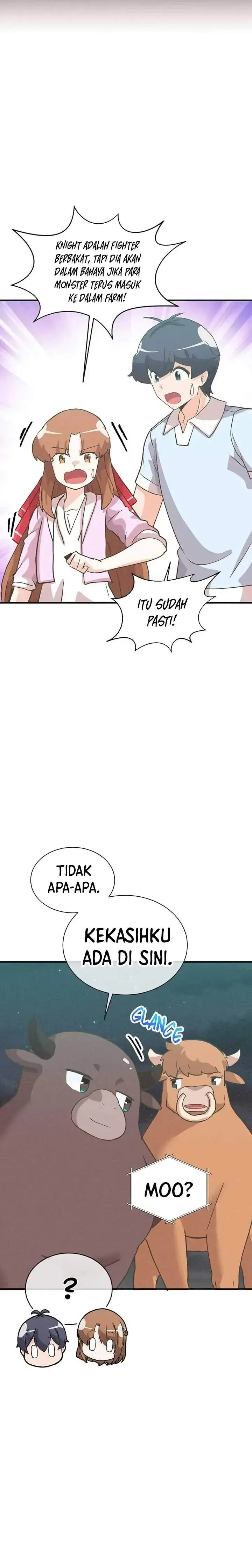 image-komik-spirit-farmer-chapter-184-9/29