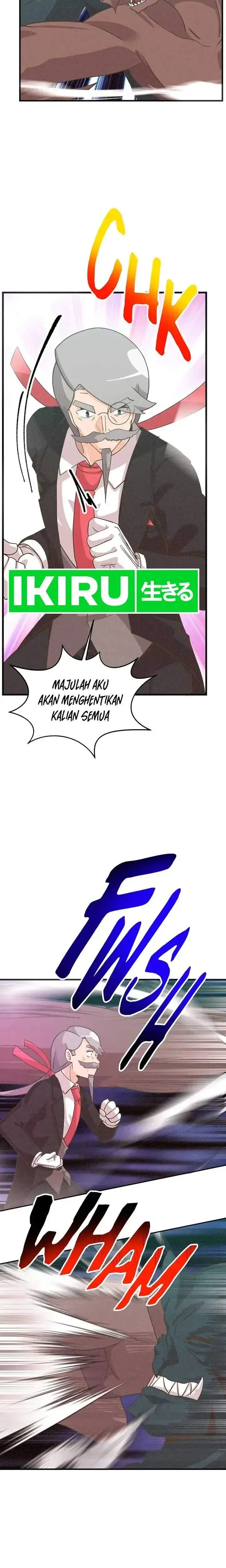 image-komik-spirit-farmer-chapter-184-11/29