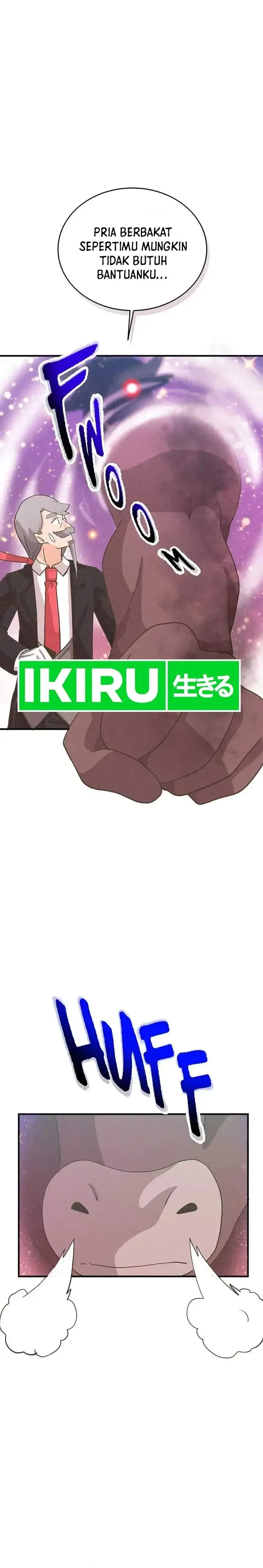 image-komik-spirit-farmer-chapter-184-12/29