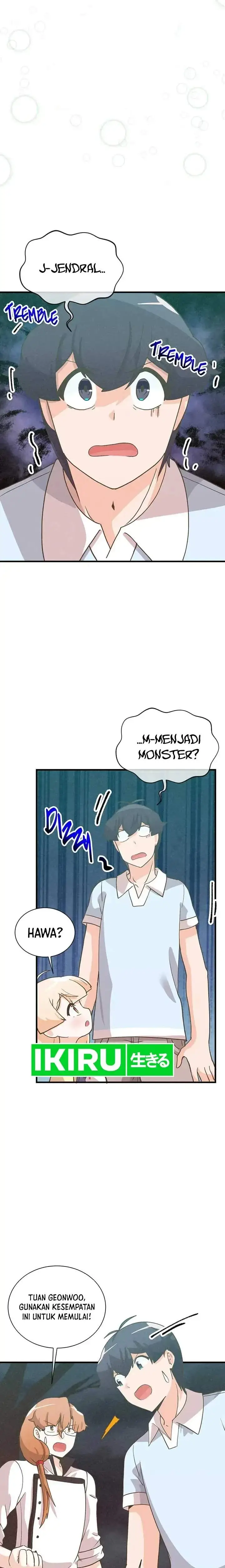 image-komik-spirit-farmer-chapter-184-15/29