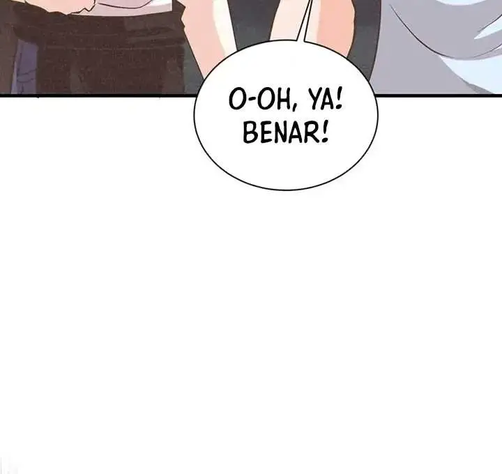 image-komik-spirit-farmer-chapter-184-16/29