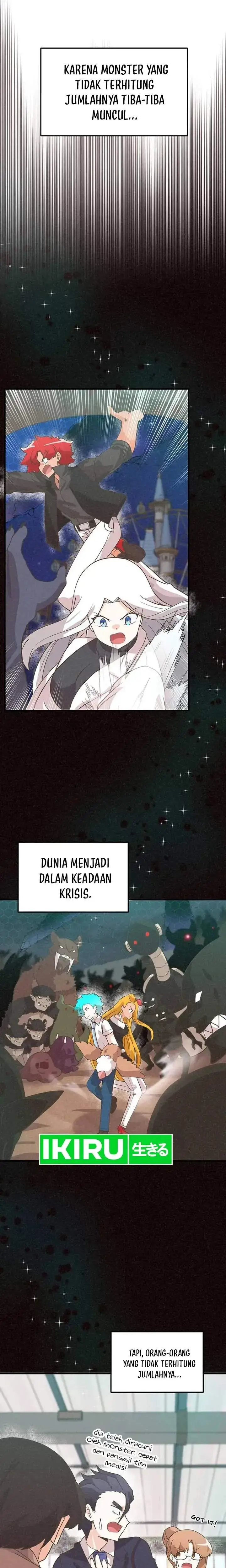 image-komik-spirit-farmer-chapter-184-17/29