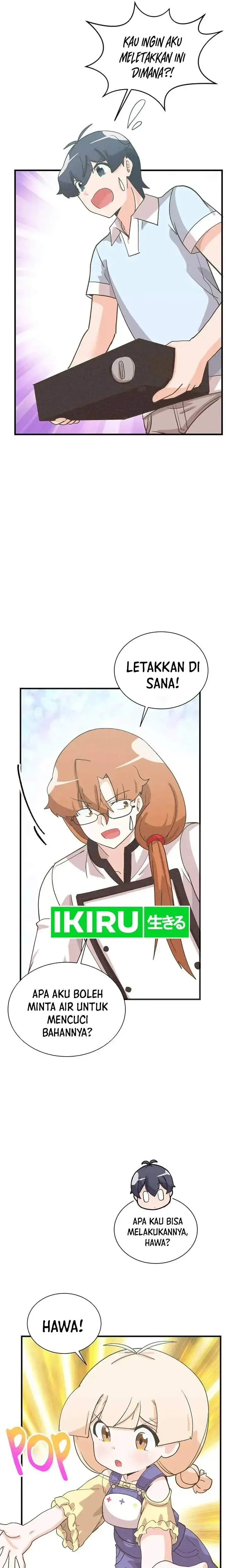image-komik-spirit-farmer-chapter-184-20/29