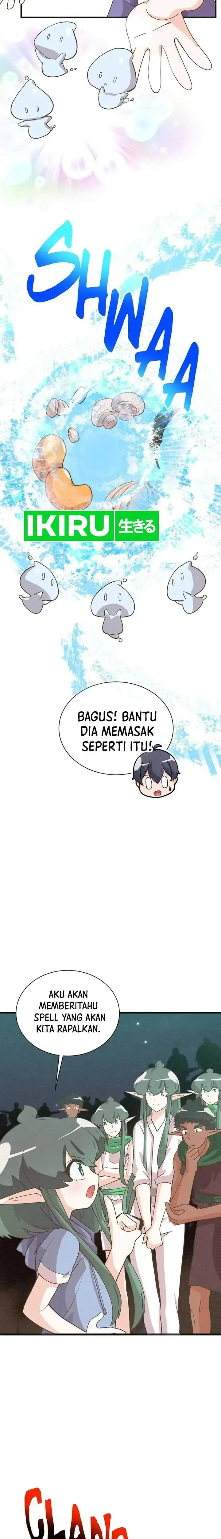 image-komik-spirit-farmer-chapter-184-21/29