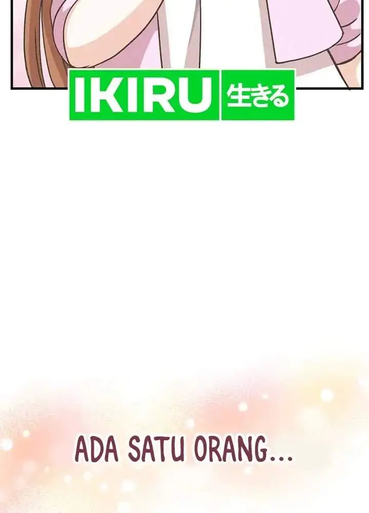 image-komik-spirit-farmer-chapter-184-23/29