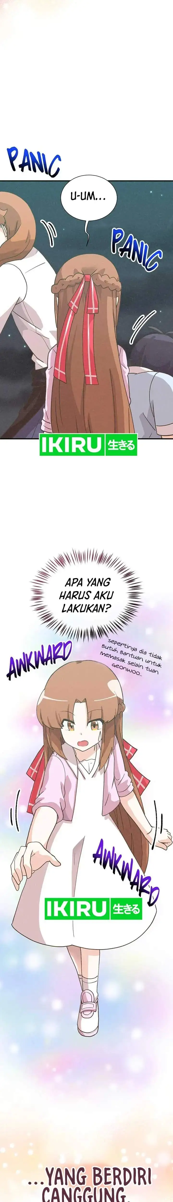 image-komik-spirit-farmer-chapter-184-24/29