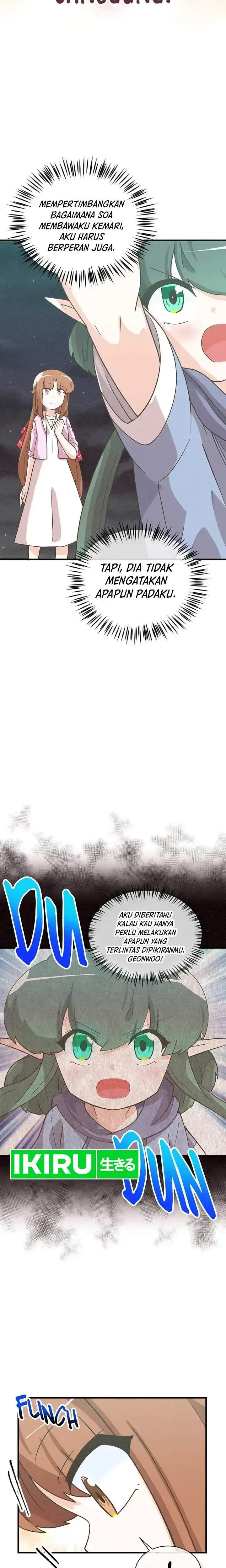 image-komik-spirit-farmer-chapter-184-25/29