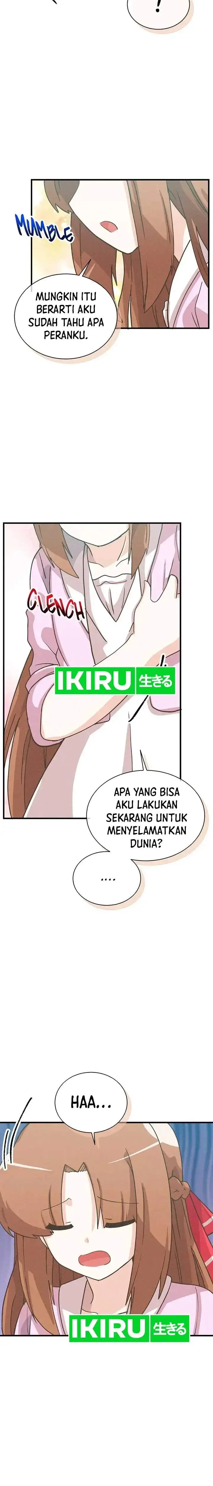 image-komik-spirit-farmer-chapter-184-26/29