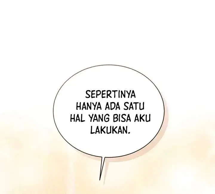 image-komik-spirit-farmer-chapter-184-27/29