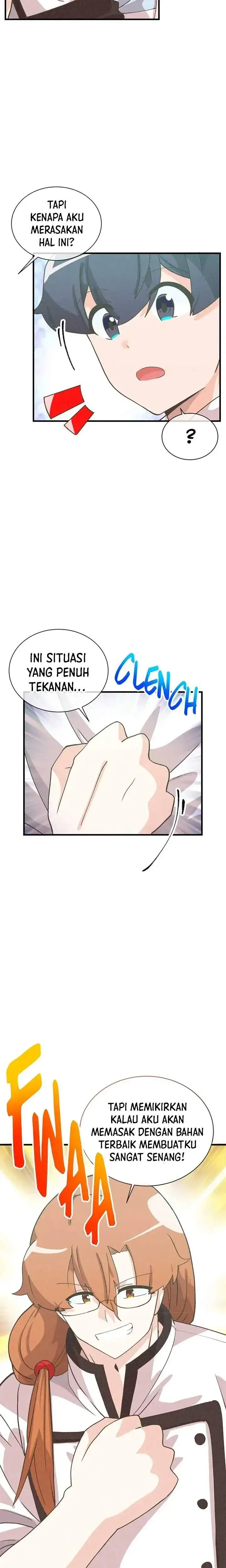 image-komik-spirit-farmer-chapter-185-1/38