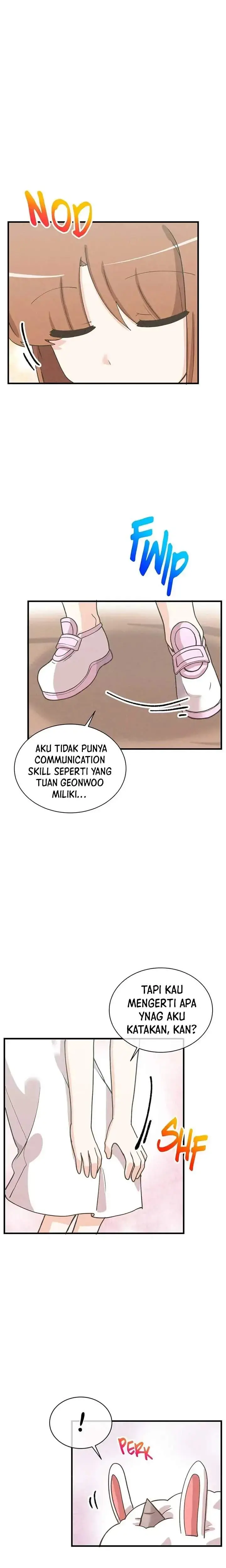 image-komik-spirit-farmer-chapter-185-4/38