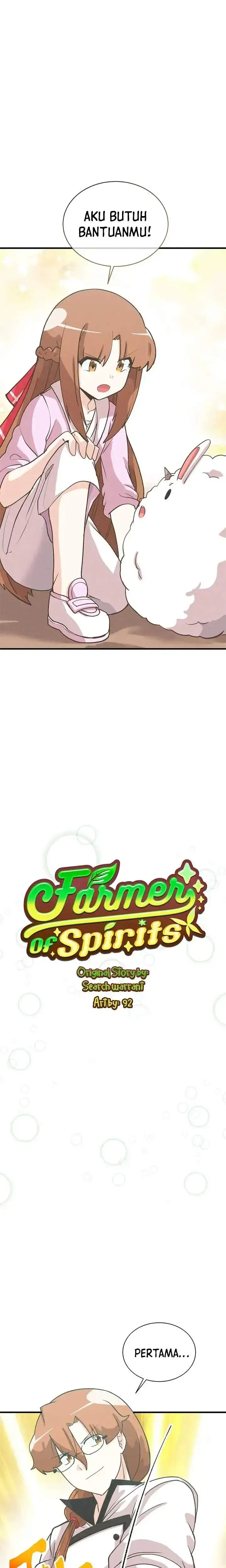 image-komik-spirit-farmer-chapter-185-5/38