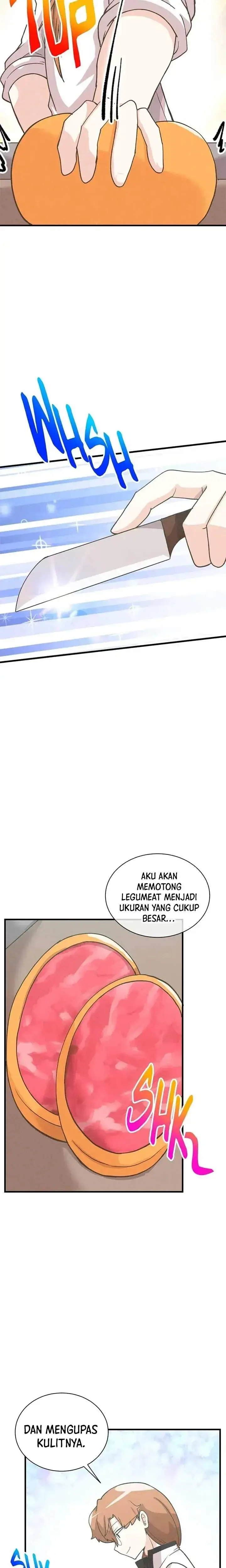 image-komik-spirit-farmer-chapter-185-6/38