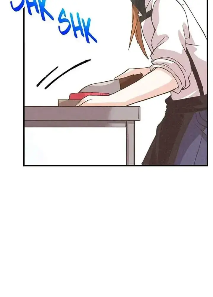 image-komik-spirit-farmer-chapter-185-7/38