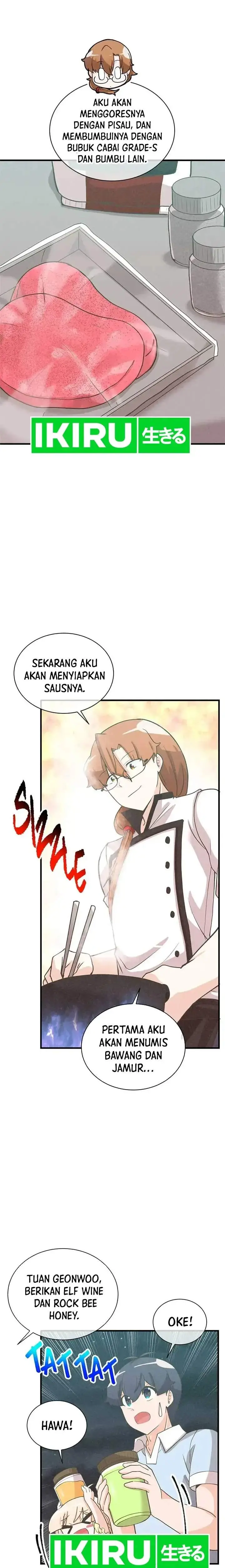 image-komik-spirit-farmer-chapter-185-8/38