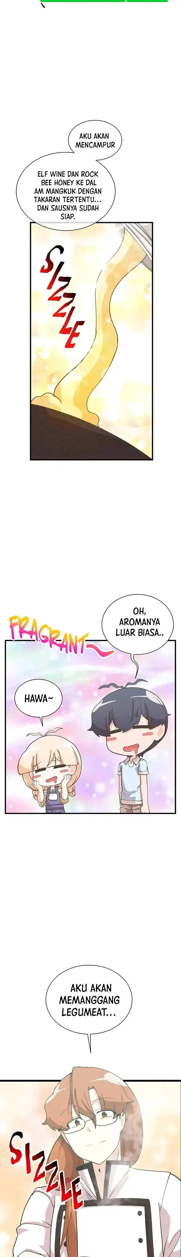 image-komik-spirit-farmer-chapter-185-9/38