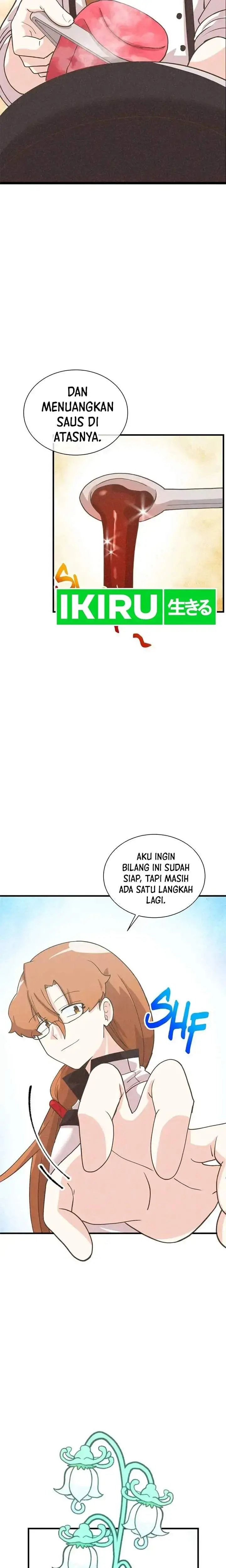 image-komik-spirit-farmer-chapter-185-10/38