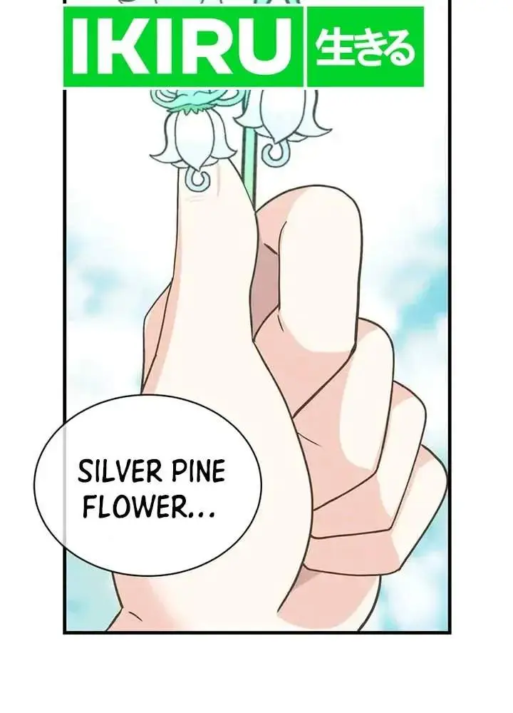 image-komik-spirit-farmer-chapter-185-11/38