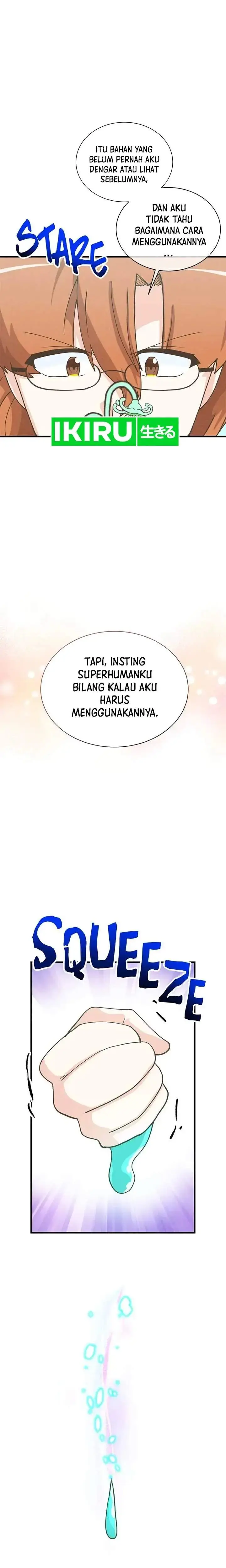 image-komik-spirit-farmer-chapter-185-12/38