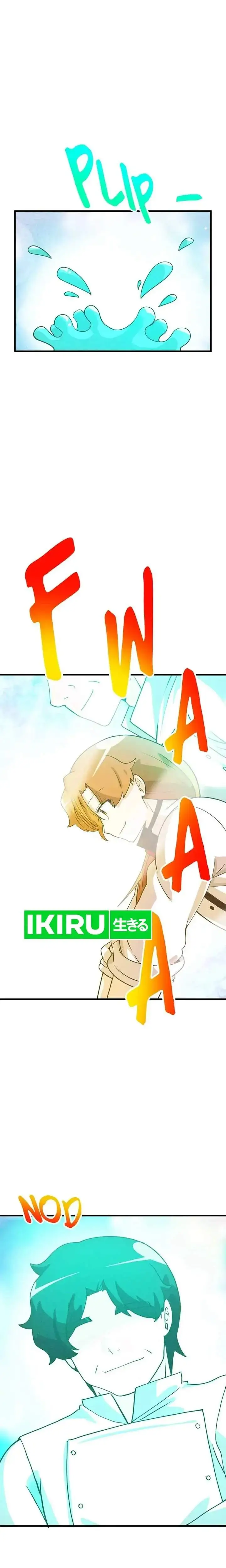image-komik-spirit-farmer-chapter-185-13/38