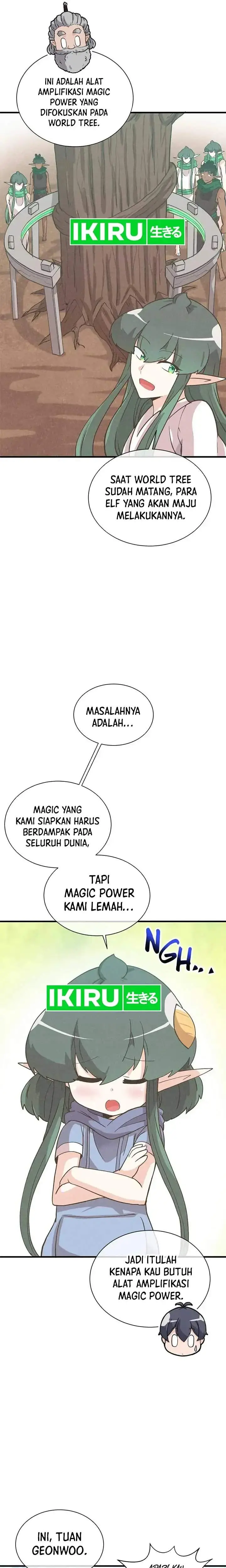 image-komik-spirit-farmer-chapter-185-16/38