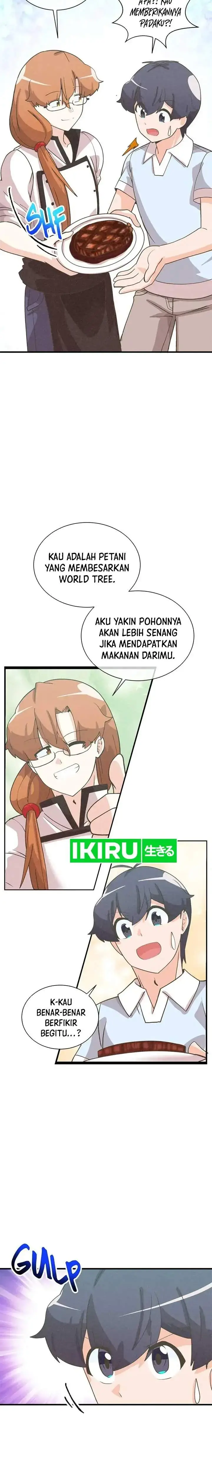 image-komik-spirit-farmer-chapter-185-17/38