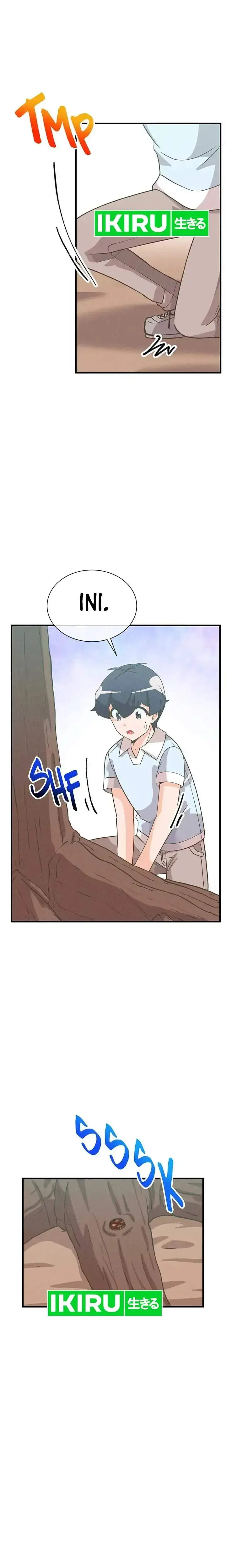 image-komik-spirit-farmer-chapter-185-18/38