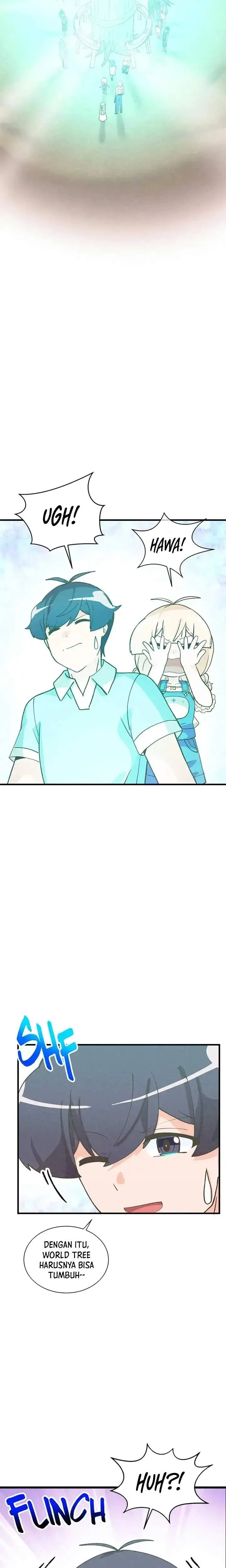 image-komik-spirit-farmer-chapter-185-20/38