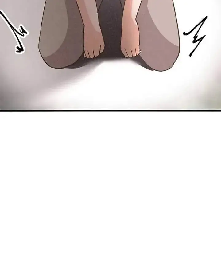 image-komik-spirit-farmer-chapter-185-23/38
