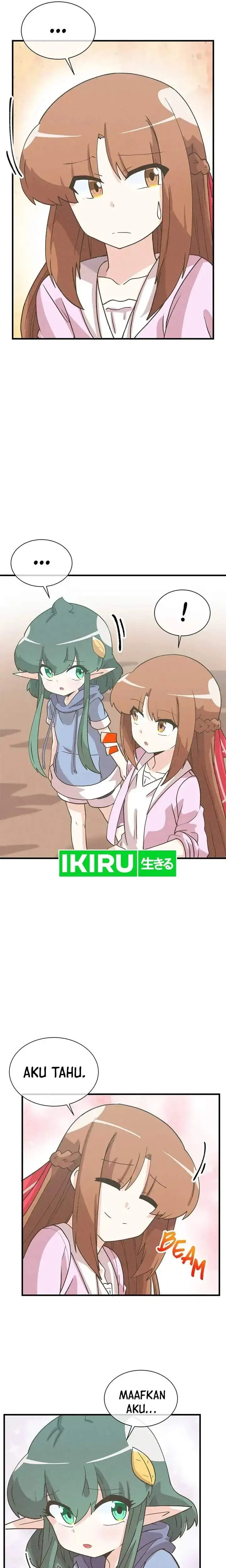image-komik-spirit-farmer-chapter-185-24/38