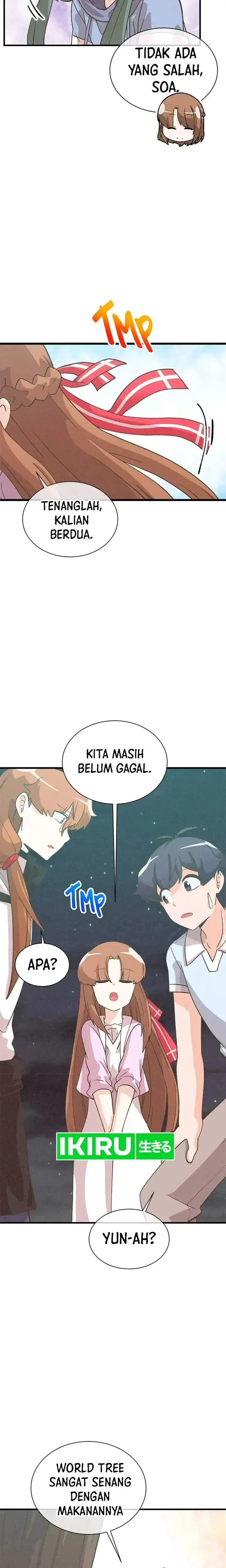 image-komik-spirit-farmer-chapter-185-25/38