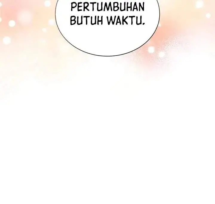 image-komik-spirit-farmer-chapter-185-27/38